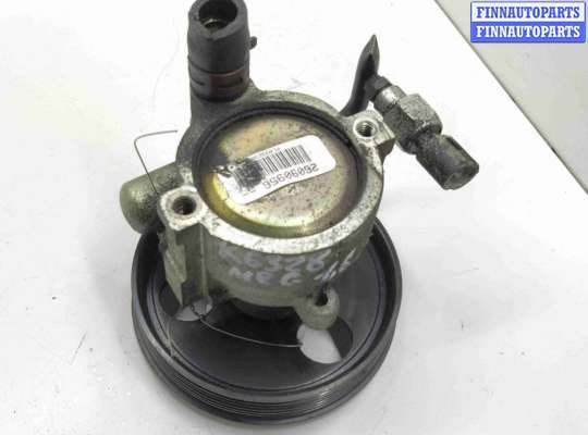 купить Насос гидроусилителя руля на Renault Megane I (KA,LA) 1995 - 2003