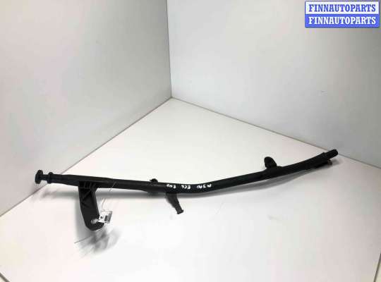 купить Трубка масляного щупа на BMW 5 E60/E61 5 поколение [рейстайлинг] (2007-2010)