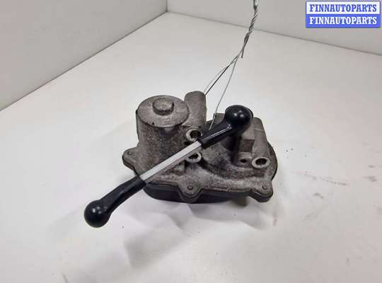 купить Сервопривод заслонок впускного коллектора на Audi Q7 (4LB) 2005 - 2015