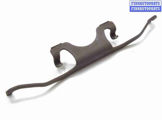 купить Скоба суппорта переднего на BMW 5 E39 4 поколение (1995-2000)