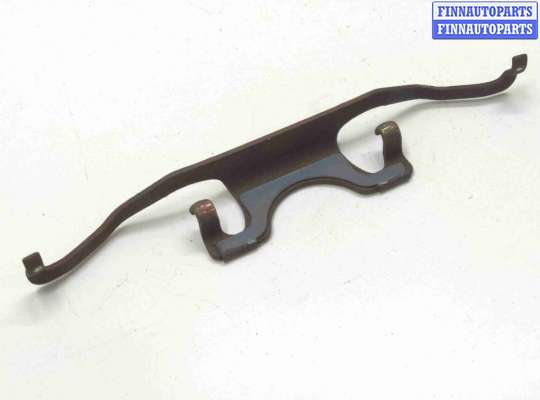 купить Скоба суппорта переднего на BMW 5 E39 4 поколение (1995-2000)