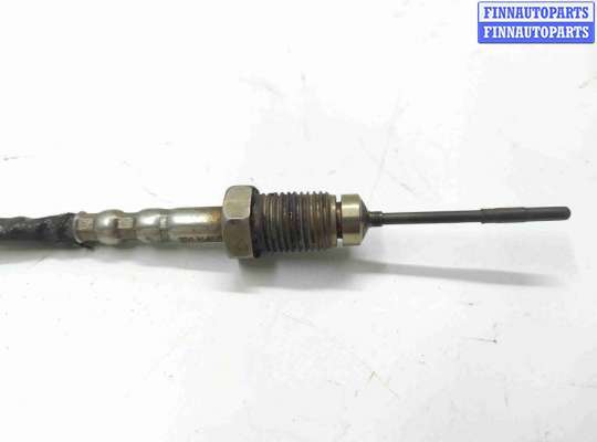 купить Датчик температуры выхлопных газов на Citroen C4 2 поколение 2011 - 2021