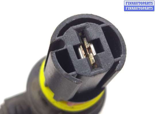 купить Проводка (планка) свечей накала на BMW E53 [рестайлинг] (2003-2006)