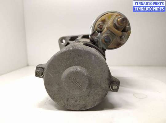 купить Стартер на BMW 3 E46 4 поколение (1998-2006)