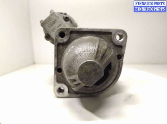 купить Стартер на BMW 3 E46 4 поколение (1998-2006)