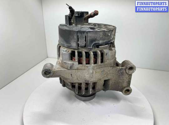 купить Генератор на Fiat Bravo 2 поколение 2007 - 2014