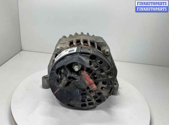 купить Генератор на Fiat Bravo 2 поколение 2007 - 2014