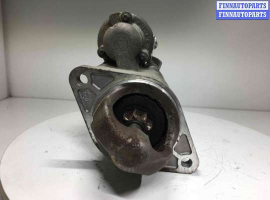 купить Стартер на Opel Astra H 2004 - 2014