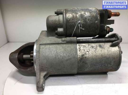 купить Стартер на Opel Astra H 2004 - 2014