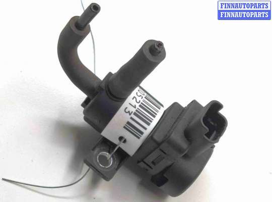 купить Клапан электромагнитный на Peugeot 4007 (GP) 2007 - 2012