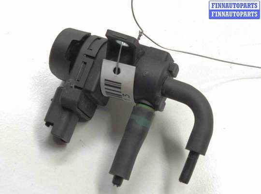 купить Клапан электромагнитный на Peugeot 4007 (GP) 2007 - 2012