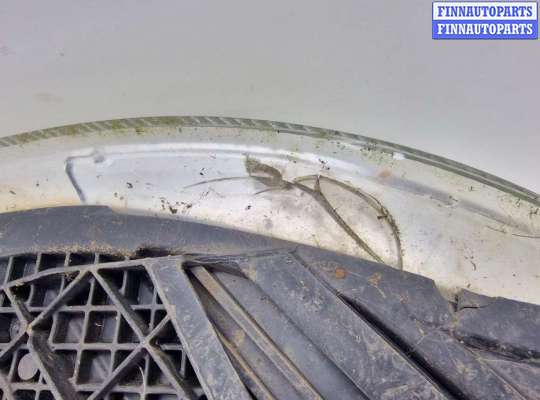 купить Фара левая на Skoda Octavia II (1Z) 2004 - 2013