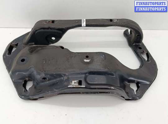 купить Кронштейн КПП на BMW X5 E70 2 поколение [рестайлинг] (2010-2013)