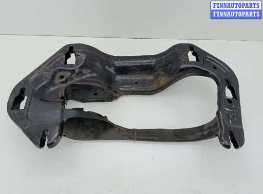купить Кронштейн КПП на BMW X5 E70 2 поколение [рестайлинг] (2010-2013)