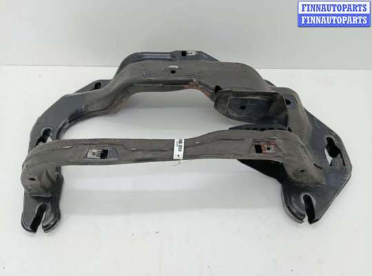 купить Кронштейн КПП на BMW X5 E70 2 поколение [рестайлинг] (2010-2013)