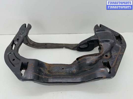 Кронштейн КПП BM3603990 на BMW X5 E70 2 поколение [рестайлинг] (2010-2013)