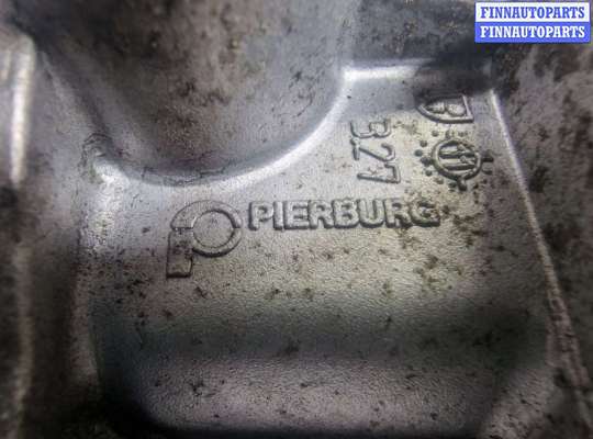 купить Насос вакуумный на Renault Scenic 3 поколение 2009 - 2013