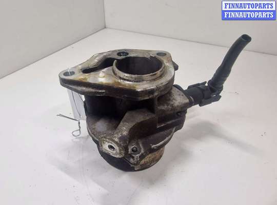 купить Насос вакуумный на Renault Scenic 3 поколение 2009 - 2013