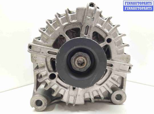 купить Генератор на BMW 3 E90/E91/E92/E93 5 поколение (2005-2013)