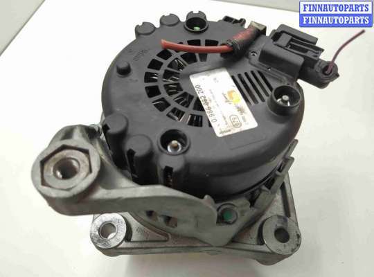 купить Генератор на BMW 3 E90/E91/E92/E93 5 поколение (2005-2013)