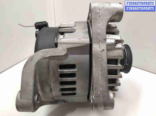 купить Генератор на BMW 3 E90/E91/E92/E93 5 поколение (2005-2013)