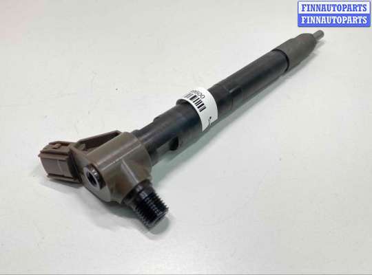 купить Форсунка на Mazda 6 III (GJ) 2012 - наст. время