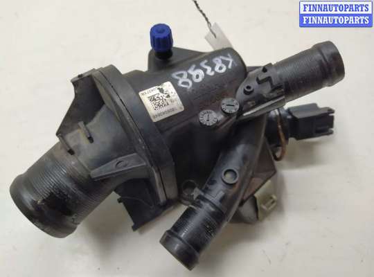 купить Корпус термостата на Opel Movano B 2010 - наст. время