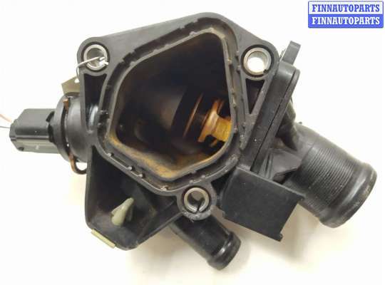 купить Корпус термостата на Opel Movano B 2010 - наст. время