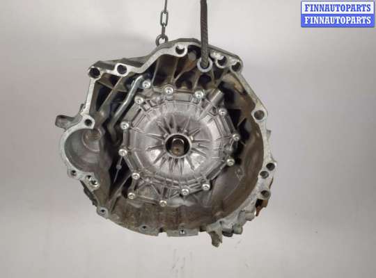 КПП автоматическая (АКПП) AU1732673 на Audi A4 B7 (8EC) 2004 - 2008