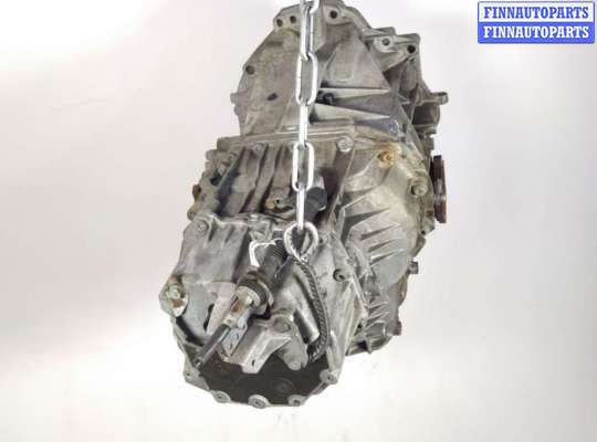 купить КПП автоматическая (АКПП) на Audi A4 B7 (8EC) 2004 - 2008