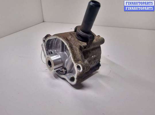 купить Насос вакуумный на Mercedes Sprinter II (w906) 2006 - 2017