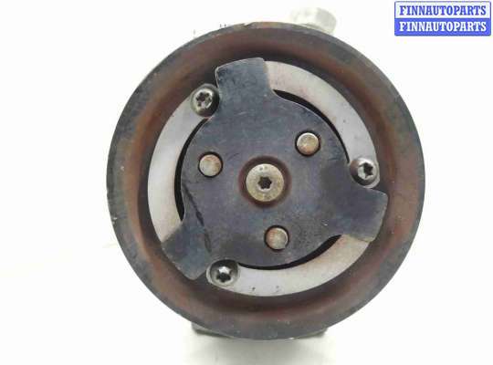 купить Компрессор кондиционера на SEAT Ibiza IV (6J,6P) 2008 - 2017