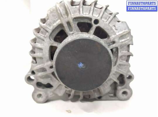 купить Генератор на Audi A3 II (8P1) 2003 - 2013