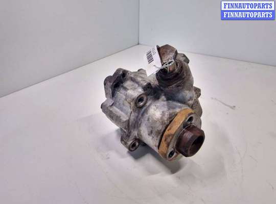 Насос гидроусилителя руля VG2703115 на Volkswagen Transporter T4 1990 - 1997