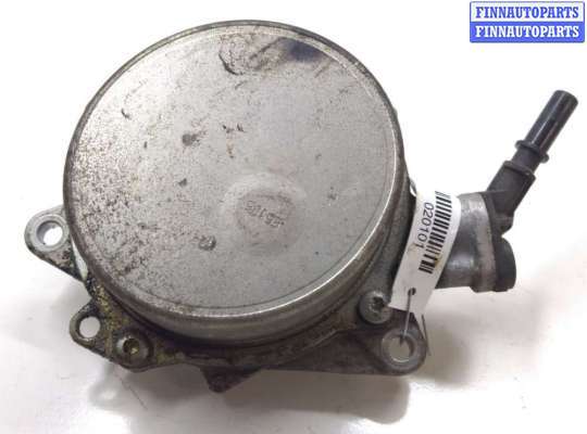 купить Насос вакуумный на Peugeot 207 (WA,WC) 2006 - 2012