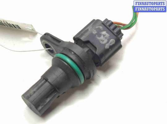 купить Датчик распредвала на Renault Grand Scenic 3 поколение (2009-2016)