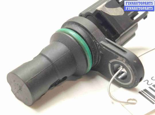 купить Датчик распредвала на Renault Grand Scenic 3 поколение (2009-2016)