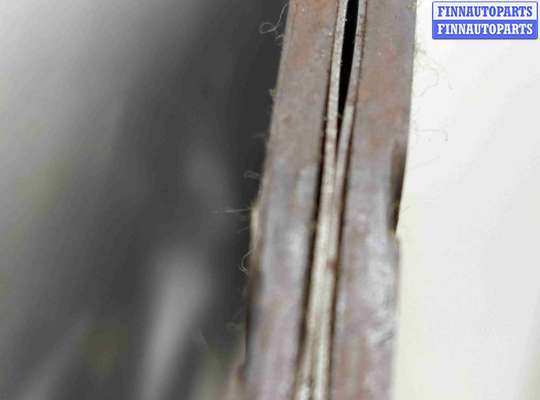 купить Маховик на Opel Insignia I 2008 - 2017