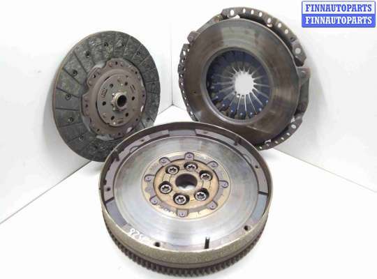 купить Маховик на Opel Insignia I 2008 - 2017