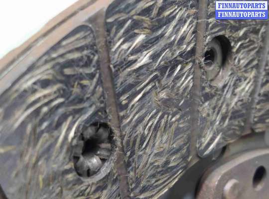 купить Маховик на Opel Insignia I 2008 - 2017