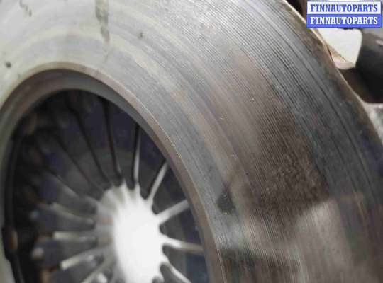 купить Маховик на Opel Insignia I 2008 - 2017