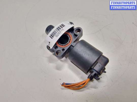 купить Клапан холостого хода на Rover 75 (RJ) 1999 - 2005