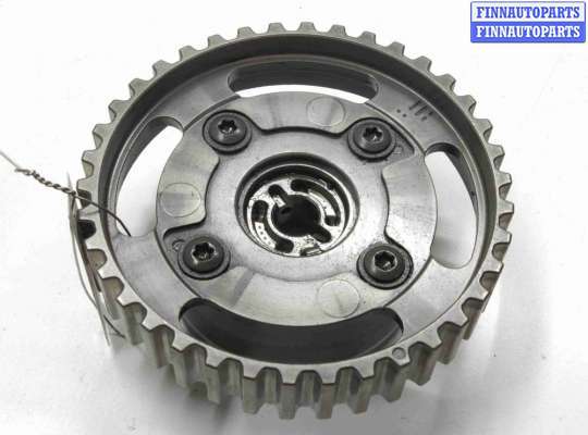 Фазорегулятор PG1187757 на Peugeot 208 1 поколение (2012-2015)