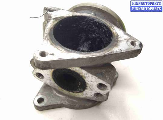 купить Клапан EGR на Skoda Fabia I (6Y) 1999 - 2007