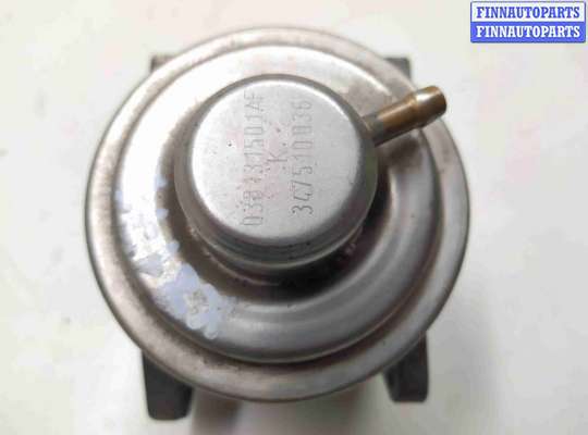 купить Клапан EGR на Skoda Fabia I (6Y) 1999 - 2007