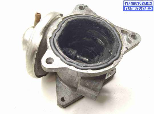 купить Клапан EGR на Skoda Fabia I (6Y) 1999 - 2007