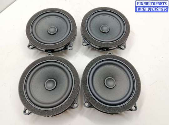 Динамик BM3680588 на BMW 3 G20/G21 7 поколение [рестайлинг] (2022-2026)