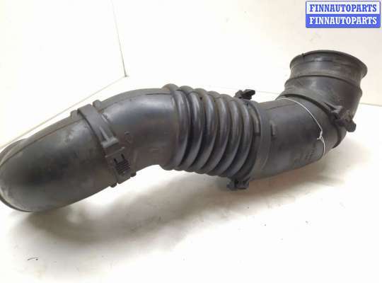 купить Патрубок воздушного фильтра на Toyota RAV 4 II (A20) 2000 - 2005