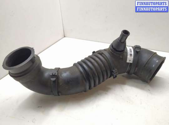 купить Патрубок воздушного фильтра на Toyota RAV 4 II (A20) 2000 - 2005