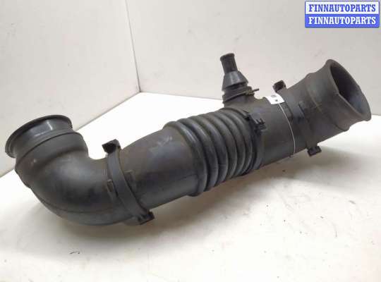 купить Патрубок воздушного фильтра на Toyota RAV 4 II (A20) 2000 - 2005